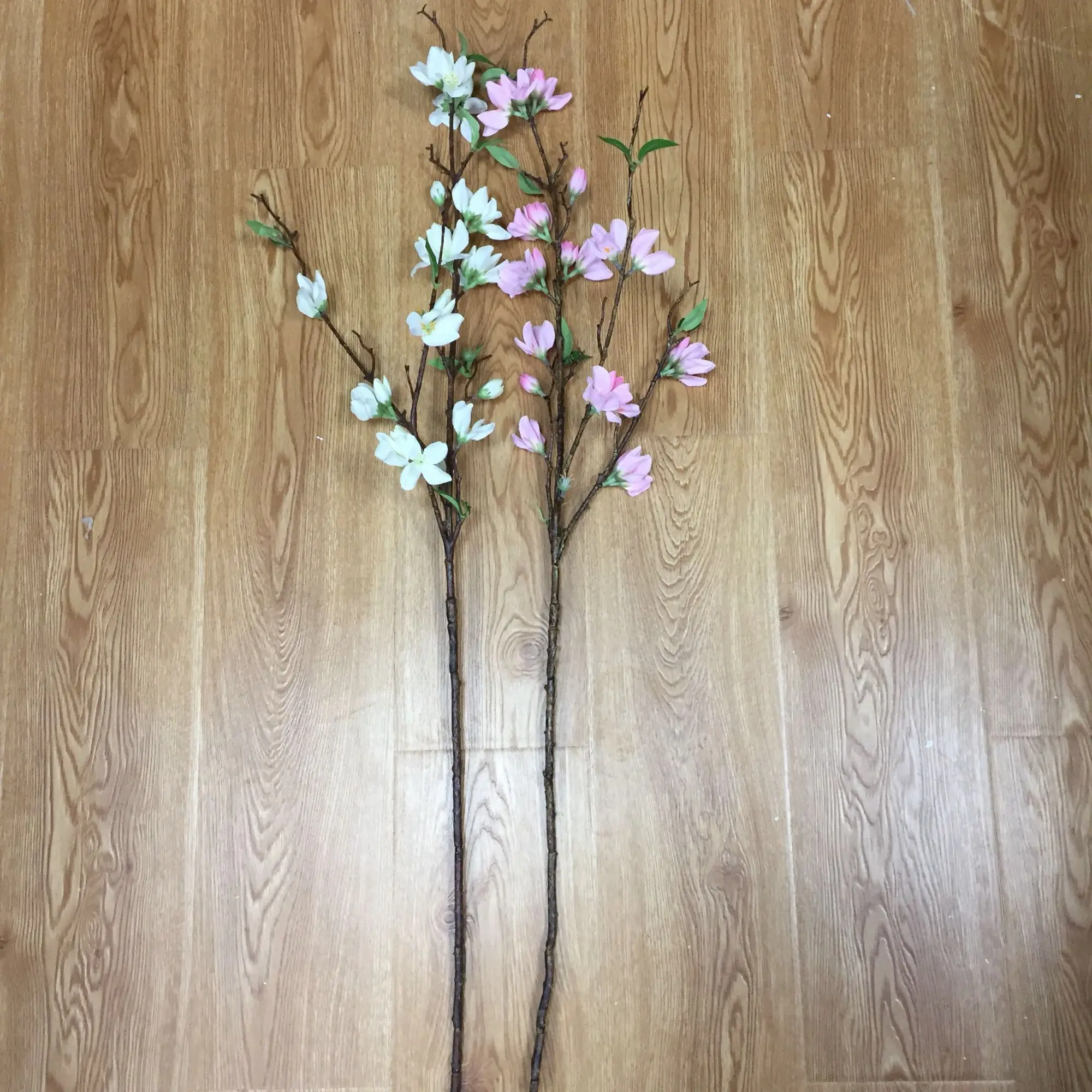 2019-01-05 12:281