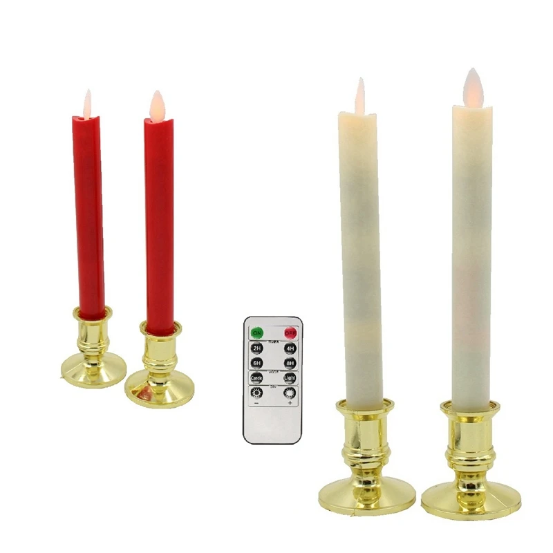 christmas wholesale suppliers decorations Candle, Buy Taper Aliexpress.com 2pcs/lot : LED Moving christmas wholesale suppliers decorations Candle, Buy Taper Aliexpress.com 2pcs/lot : LED Moving