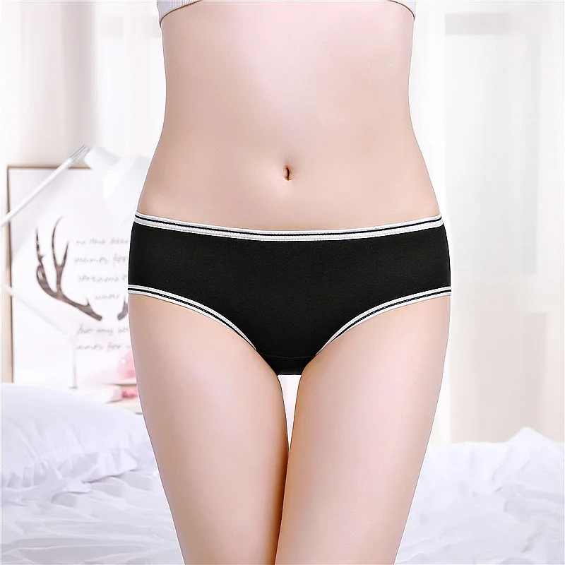 8915988519_541603624