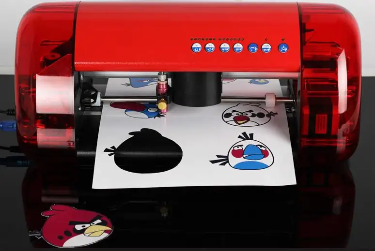 Paper Cutting Machine For Arts And Crafts Paper Cutting Machine For Arts And Crafts