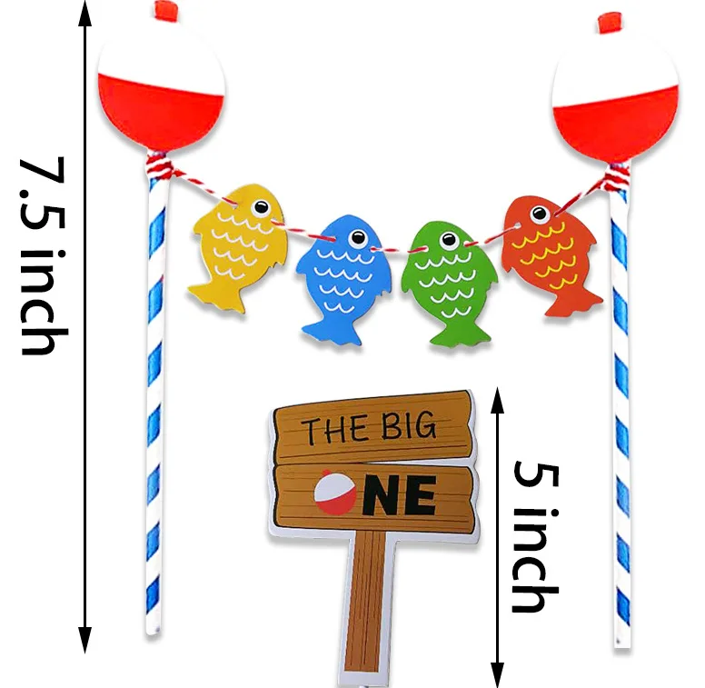 11314185108_1917854723