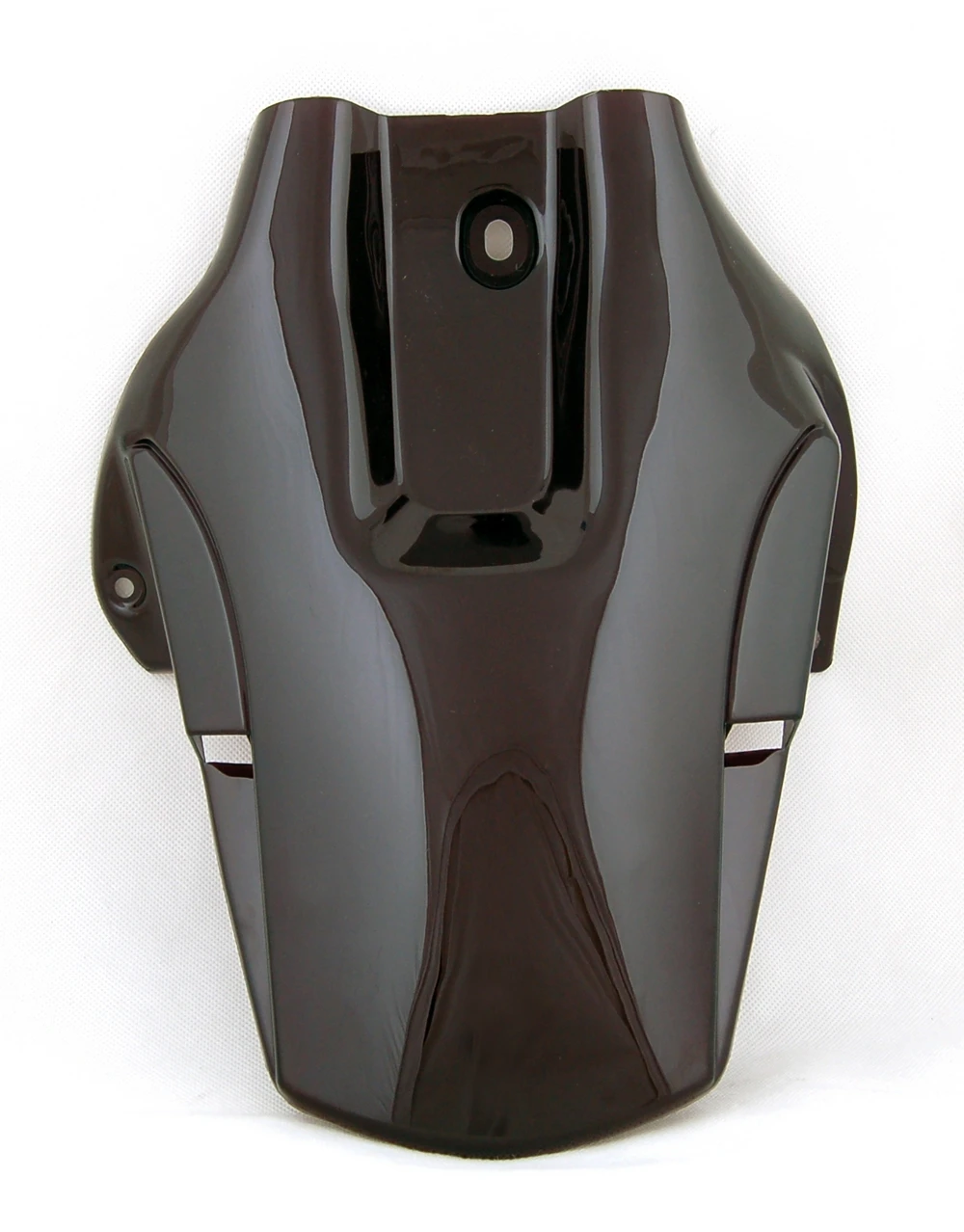 

Areyourshop Motorcycle Rear Hugger Fender Mudguards For Honda CBR 1000 RR 2004-2007 New Arrival Motorbike Seat Covers
