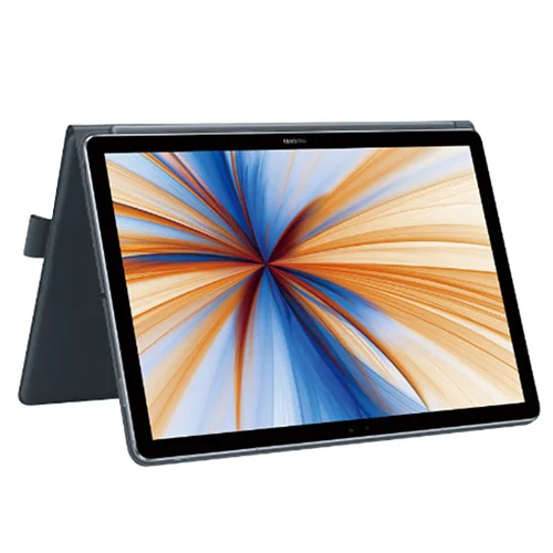 Nuevo HUAWEI MateBook E 2019 portátil de 12,0 pulgadas Windows 10 Qualcomm SDM850 8 GB 256GB Sensor de huella dactilar 4G Tablet PC Nuevo HUAWEI MateBook E 2019 portátil de 12,0 pulgadas Windows 10 Qualcomm SDM850 8 GB 256GB Sensor de huella dactilar 4G Tablet PC