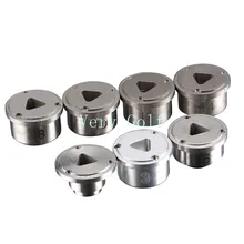 Одна деталь 3 г/4 г/6 г/8 г/10 г/12 г/ 14 г Гольф Вес винт для супер LS 9031 XTD DHY A12 Pro водитель фарватера древесины