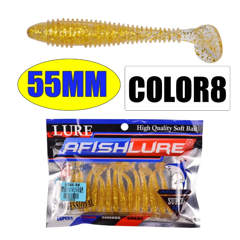 COLOR8