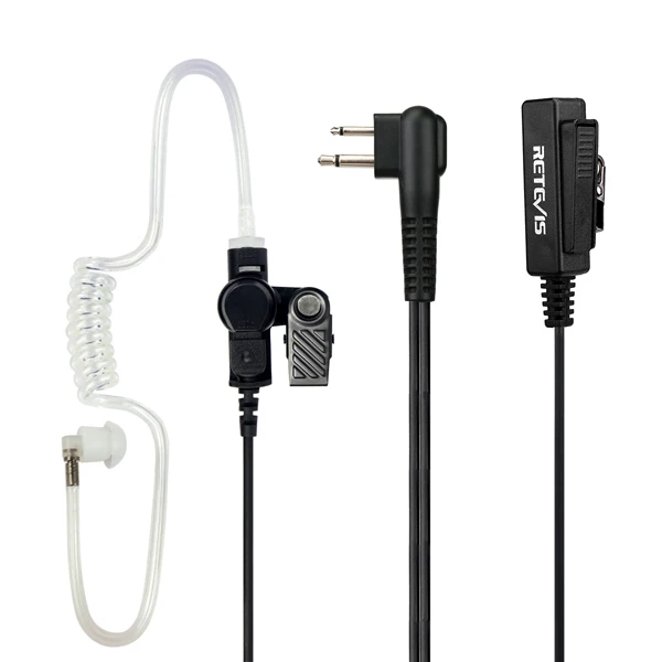 C9006A(9)