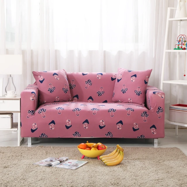 l shape furniture. delighful shape mushroom polyester corner sofa slipcovers universal stretch furniture covers multisize l shape couch and a