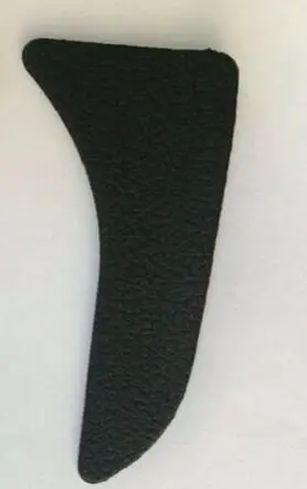 Запасная часть резиновая задняя крышка для цифровой камеры Nikon D700 DSLR |