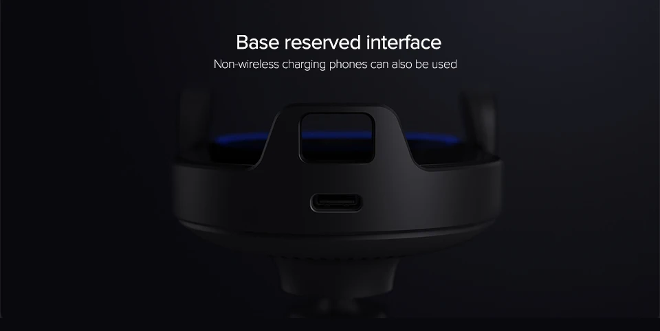 xiaomi wireless car charger_09