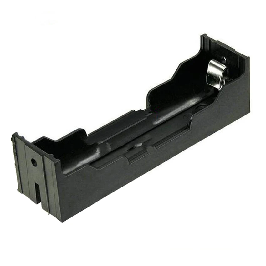 blb4951gfr01
