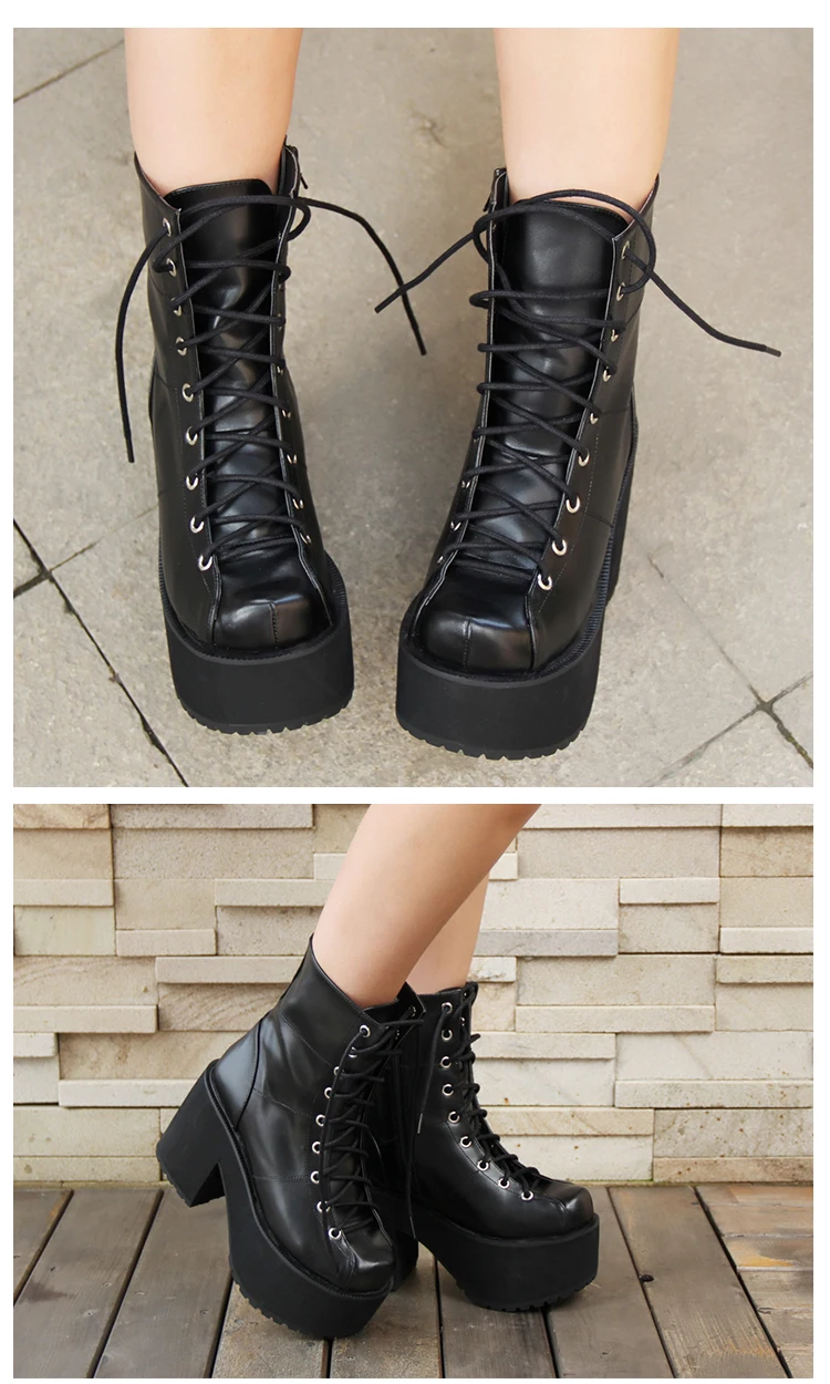 TB2G30ljgfH8KJjy1zcXXcTzpXa_!!128465937