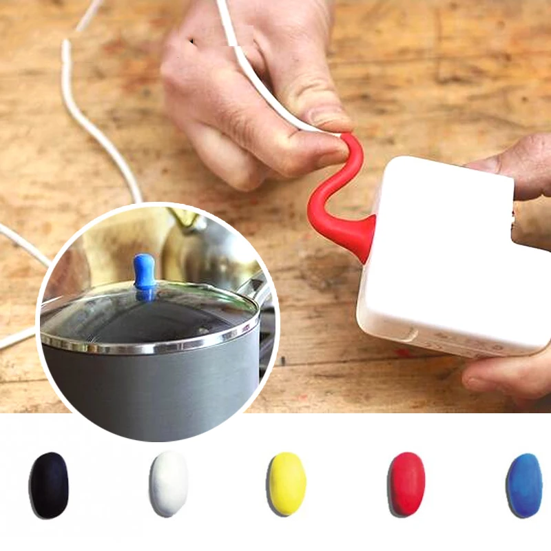 

Durable DIY Repair Stick Fix Silicone Rubber Mud Tools Moldable Glue Self-setting Repair Stick Fix Elastc Plastic Silicone Rubb