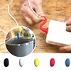 Durable DIY Repair Stick Fix Silicone Rubber Mud Tools Moldable Glue Self-setting Repair Stick Fix Elastc Plastic Silicone Rubb ► Photo 1/5