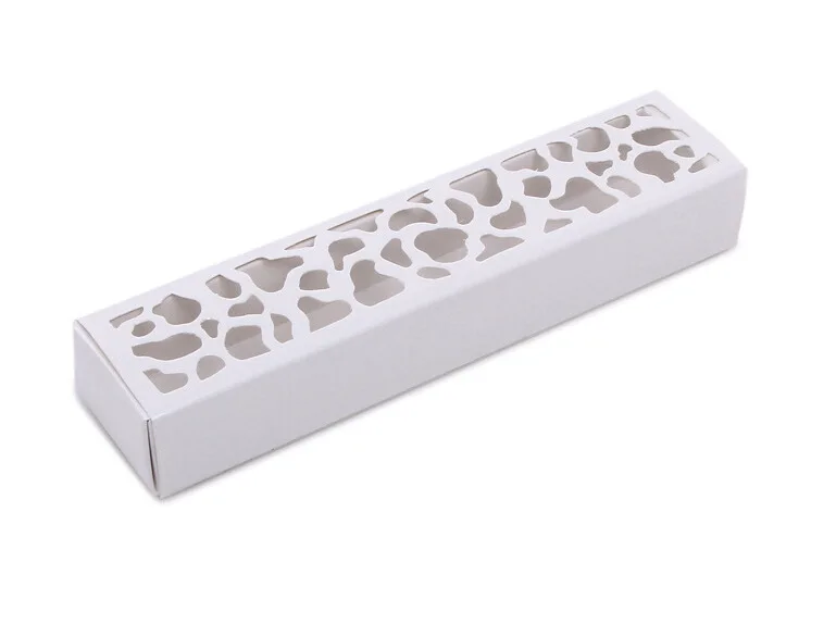 200pcs-Luxury-White-Long-Hollow-Macaron-Box-Cupcake-Container-Chocolates-Packing-Box-Baking-Package-cookie-box (4)