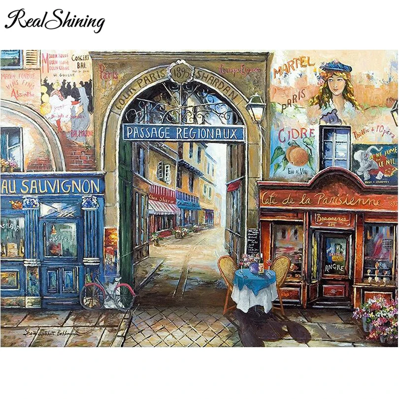 Набор для алмазной вышивки сделай сам квадратные Стразы|diamond painting|cross stitch 5drhinestone