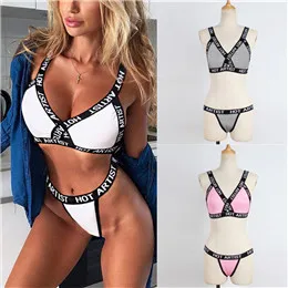 S0426-1