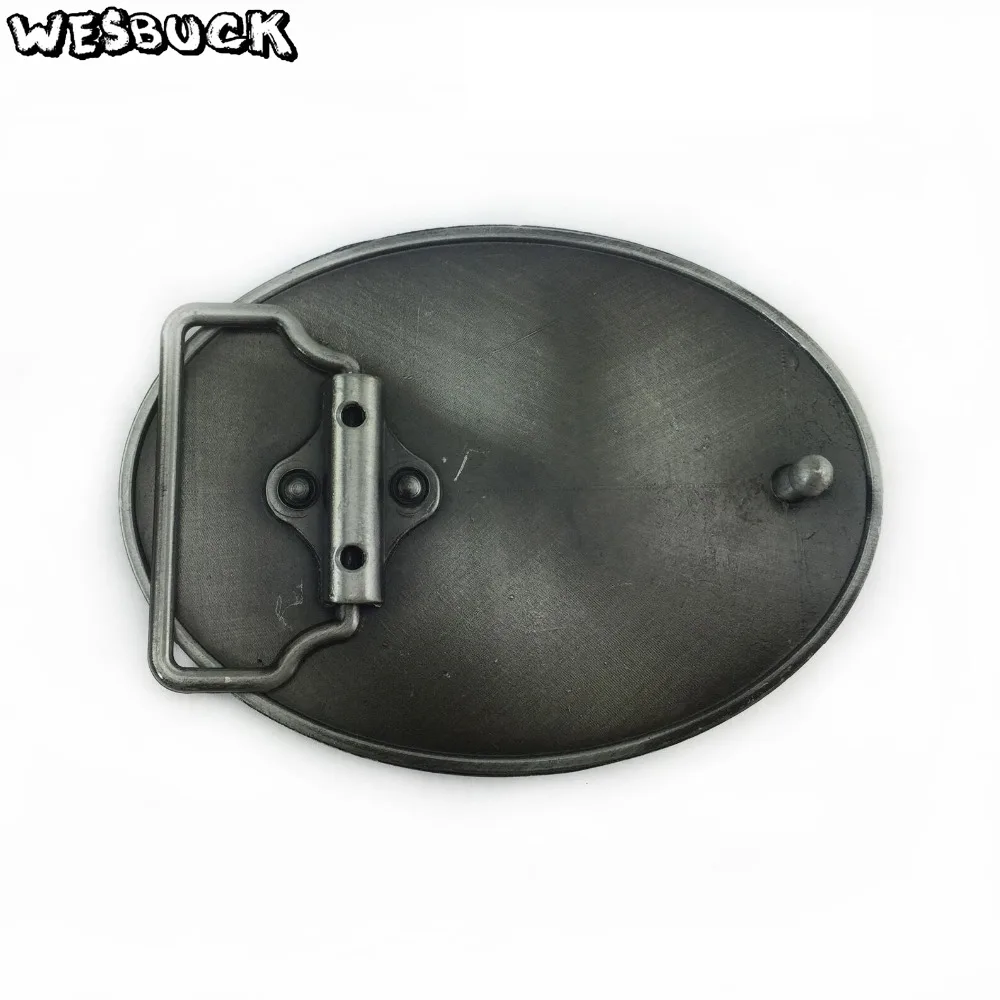 KM-0568-C