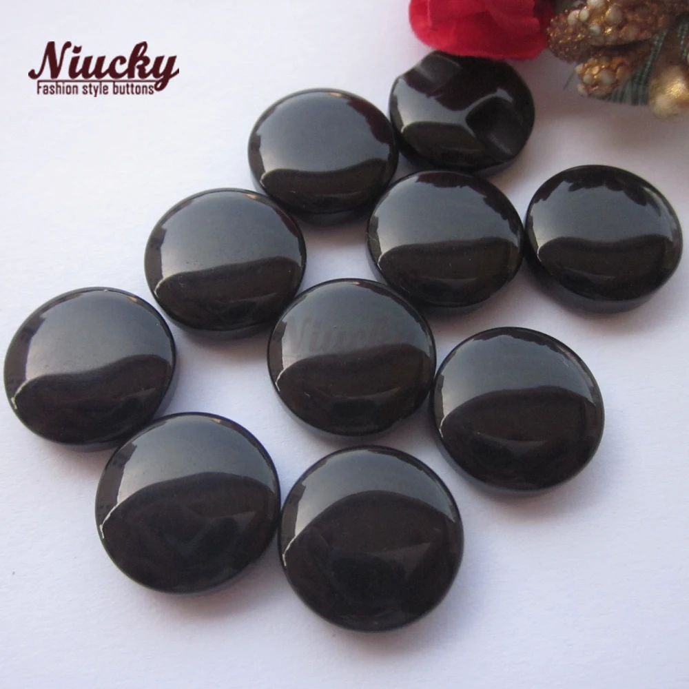 R0401-009 Black