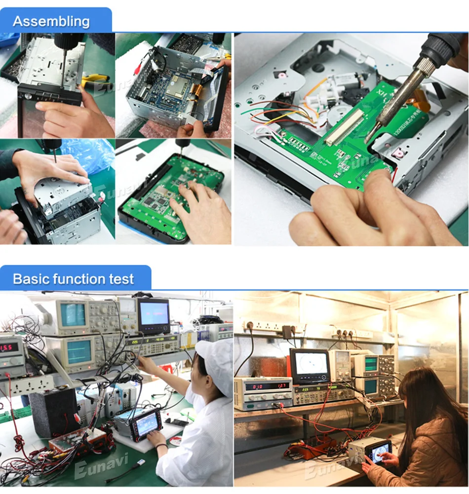 Sale 9/10 inch Android 9.0 universal Car Radio 2 din android car radio DVD Player GPS NAVI WIFI Bluetooth 21