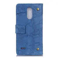 Mobile Phone Accessories