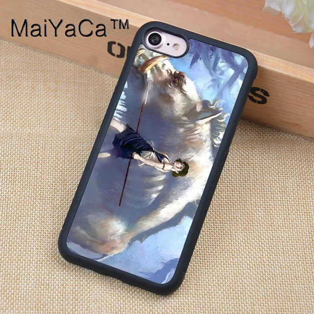 coque iphone 6 princesse mononoke coque iphone 6 princesse mononoke