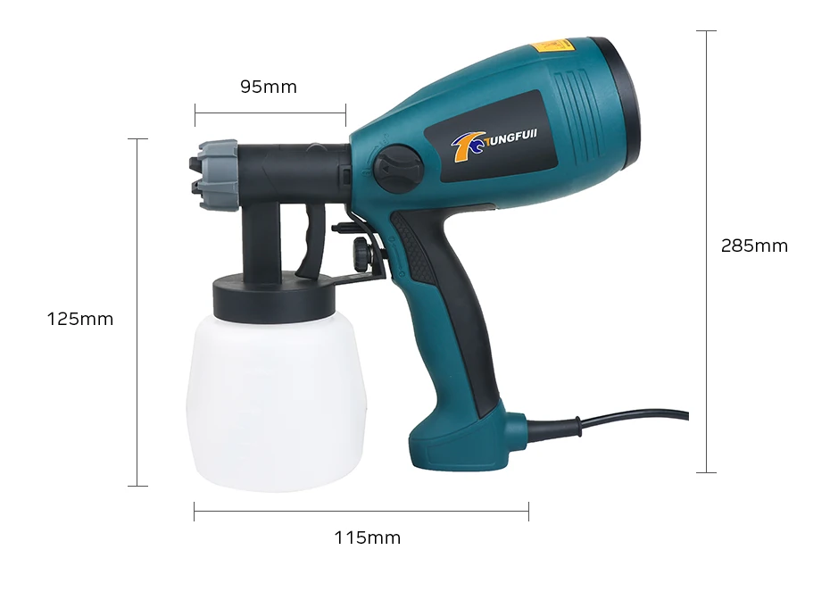 Spray-gun-JESSIE_06