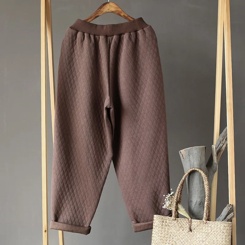 A210-28_hoodie