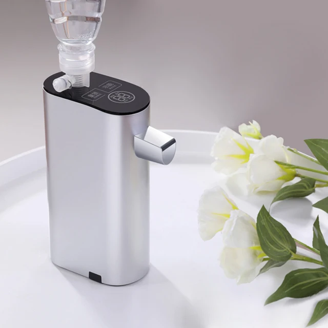 220V travel electric kettle instant hot water dispenser mini portable