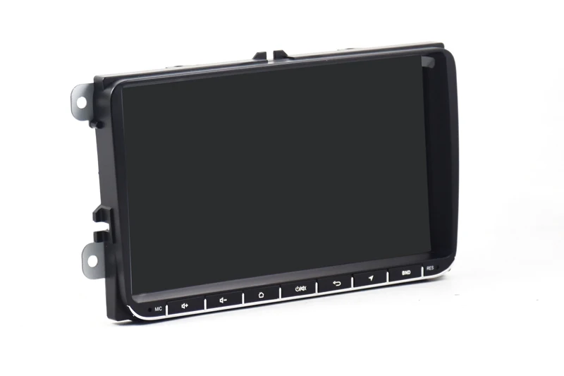 Sale SilverStrong IPS 9inch Android9.0 4G Car GPS Radio Navigation for Golf6/Golf5/Polo/PASSAT CC/Touran/Tiguan DSP TPMS RDS 18 Sale SilverStrong IPS 9inch Android9.0 4G Car GPS Radio Navigation for Golf6/Golf5/Polo/PASSAT CC/Touran/Tiguan DSP TPMS RDS 18