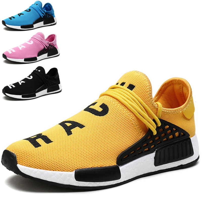 

Fashion Men Shoes Outdoor Trainers Ultra Boosts Zapatillas Deportivas Hombre Tenis Breathable men Casual shoes Krasovki sneakers