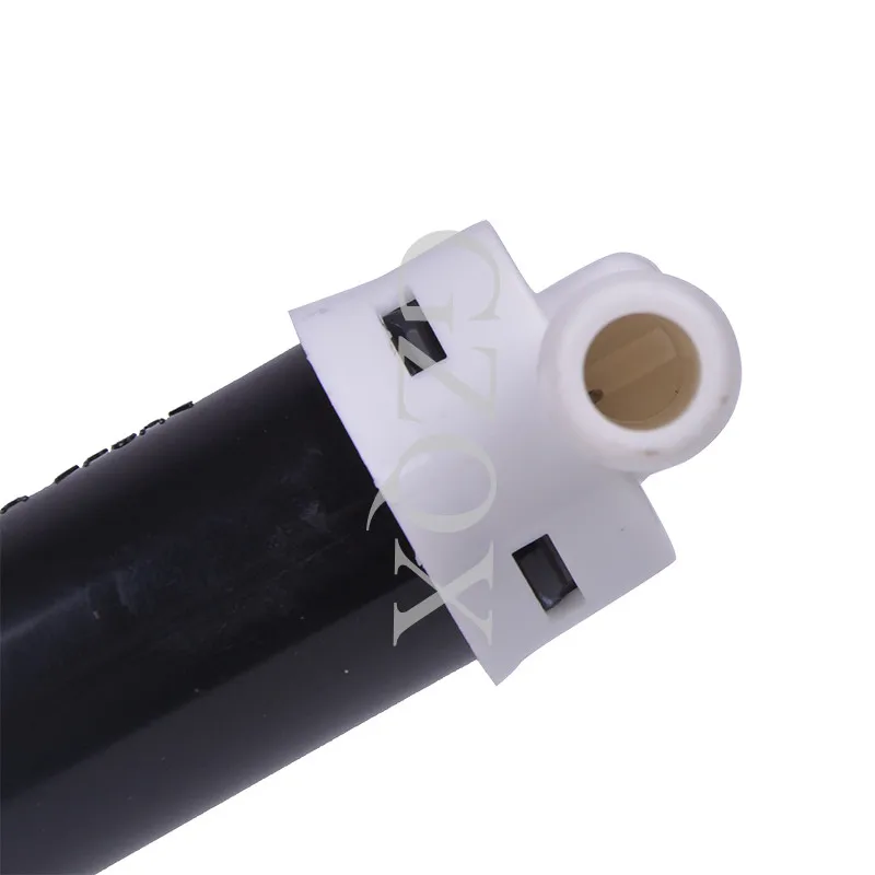 13-15ASX GA2 GQ  8625A644 R (9)