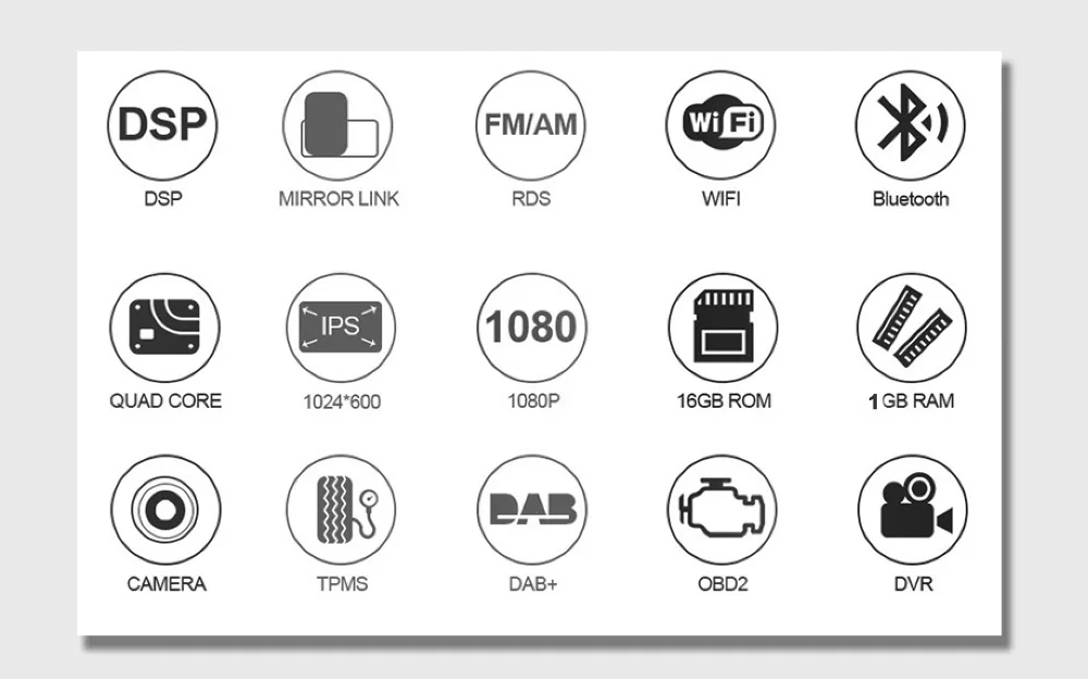 " Android 9,0 автомобильный DVD gps навигатор для VW Volkswagen SKODA GOLF 5 Golf 6 POLO PASSAT B5 B6 JETTA TIGUAN dvd плеер BT RDS