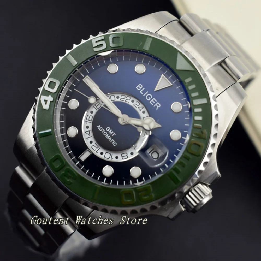 2419- (13)
