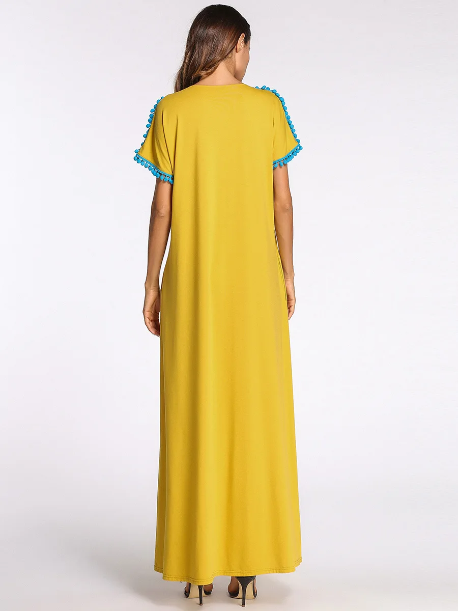 Yellow (8)