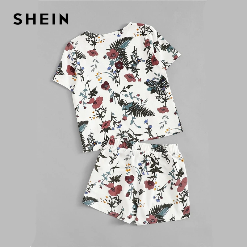 Buy Shein Clothing For Girls Cheap Online Buy Shein Clothing For Girls Cheap Online