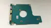 1 шт./лот HDD PCB FKN8LD MK5059GSX G003138A хорошего качества ► Фото 2/3