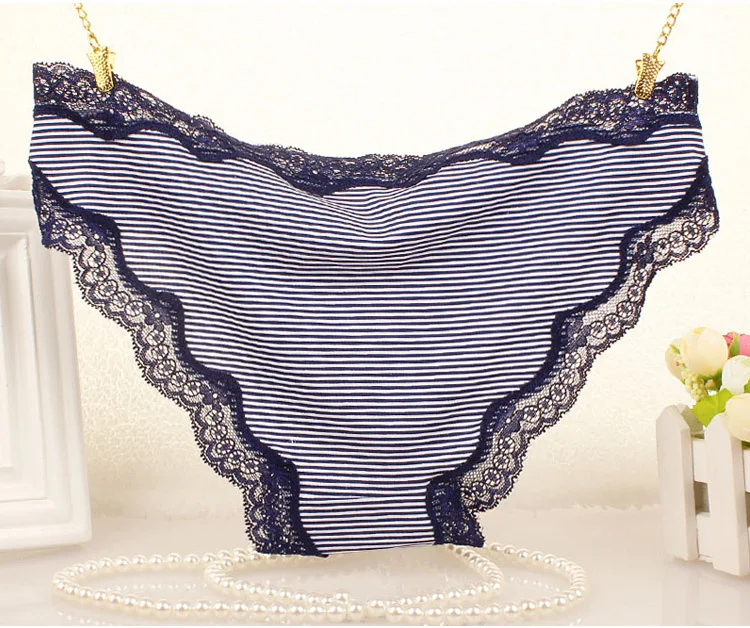 2587309300_1047067096