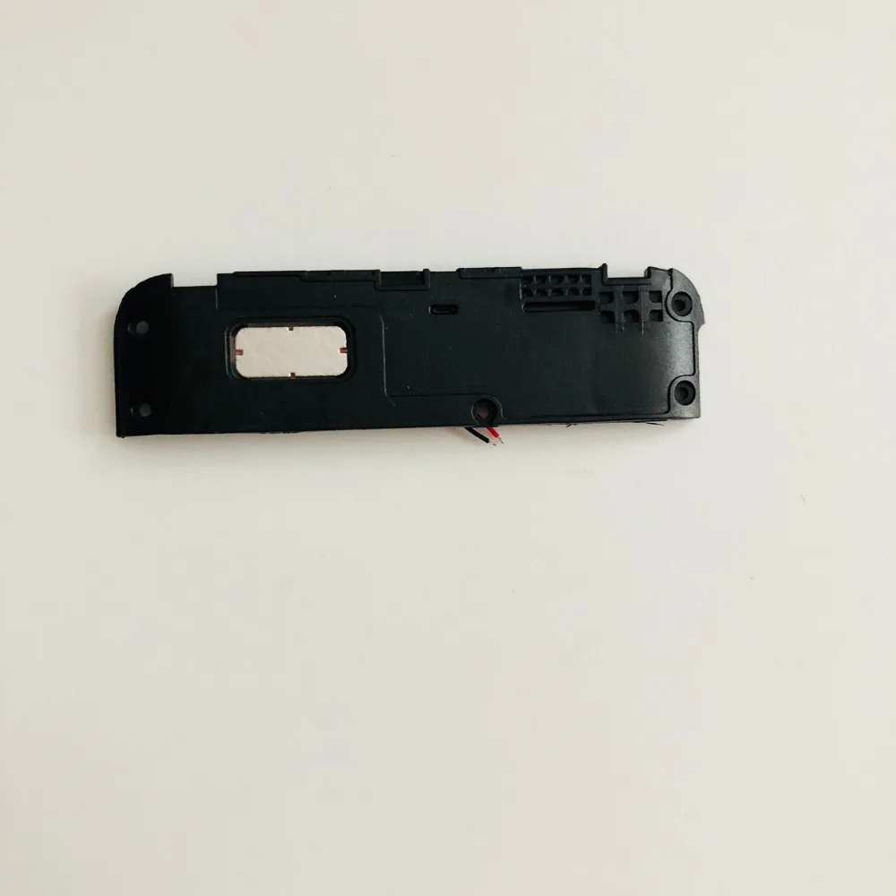 FullSizeRender(0)(3)