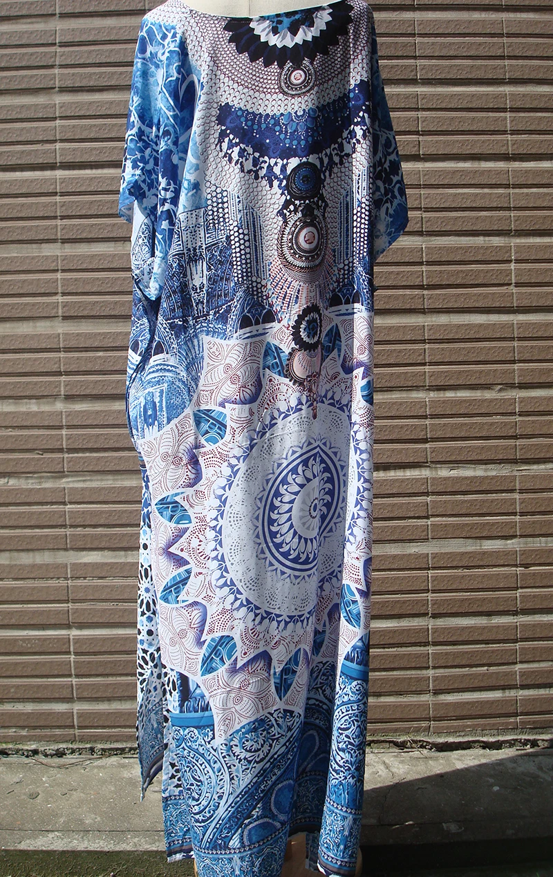 DSC06834