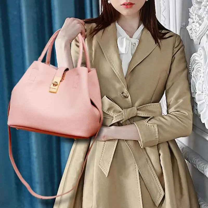 

Fashion Crossbody Bags for Women Purses and Handbags Messenger Totes for Women Leather Handbags mochila feminina Bolsas 2018