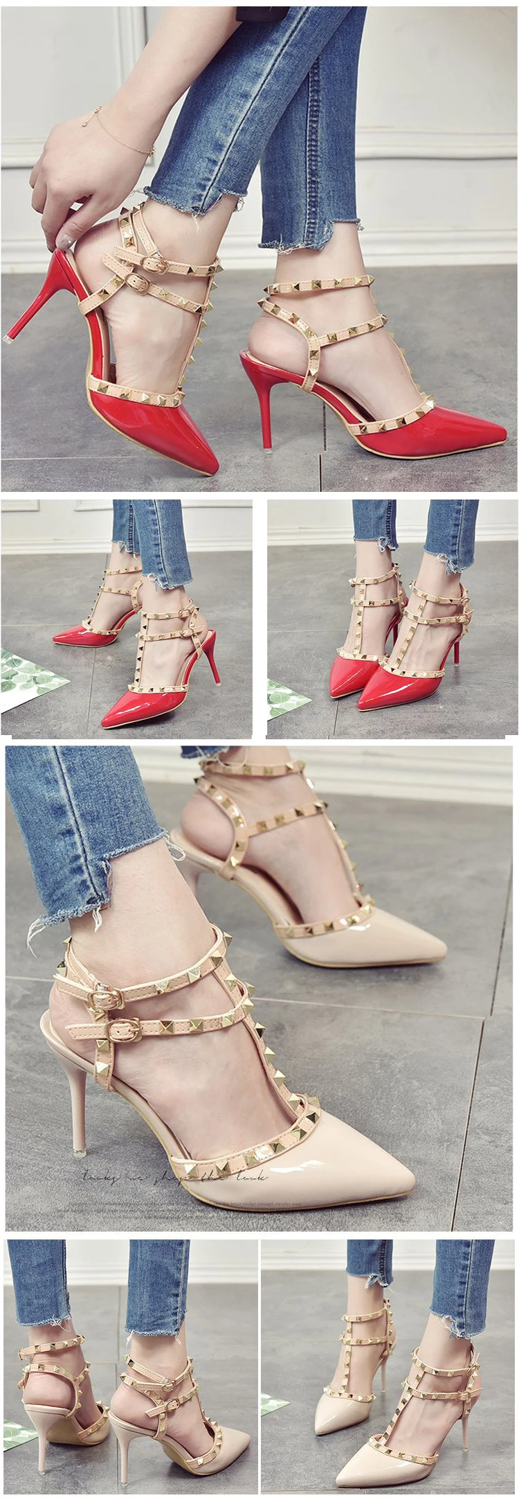 8869103608_1111400588 