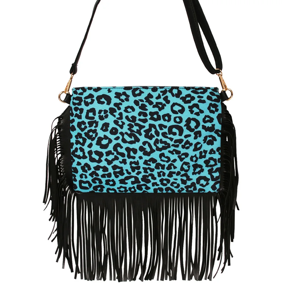 1249-tassel crossbody bag (1)