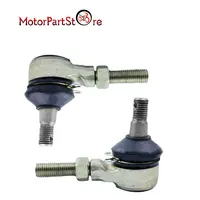 Other Vehicle Parts 