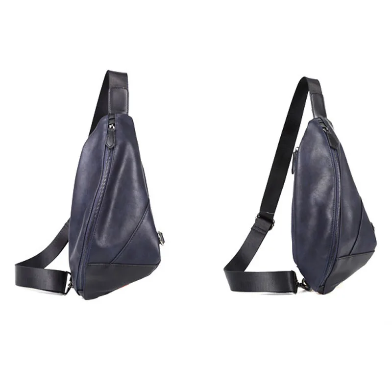 BL956Blue00