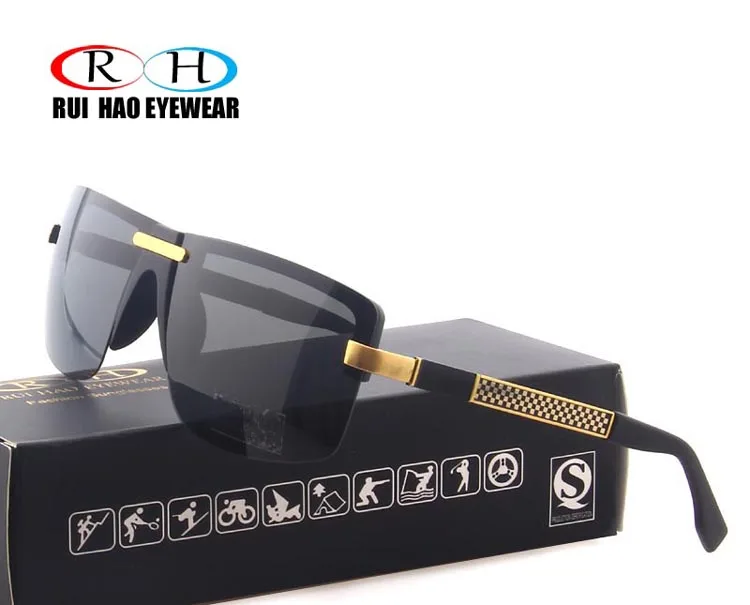 5010-black-751 (5)