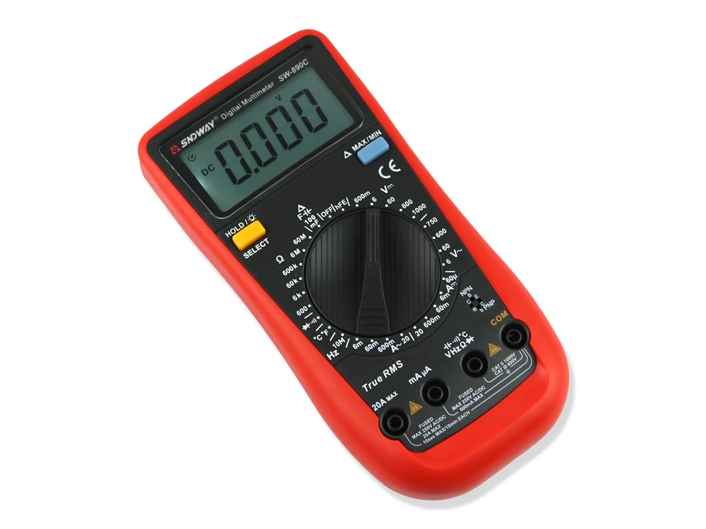 SW-890C-1