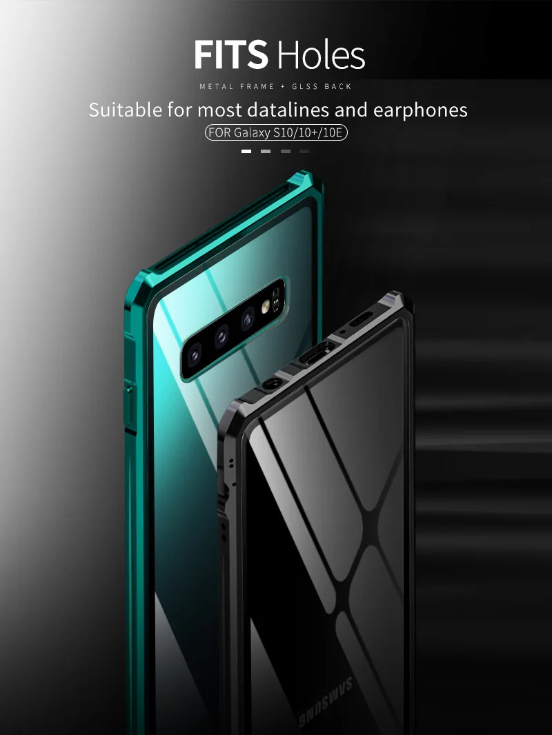S10_25