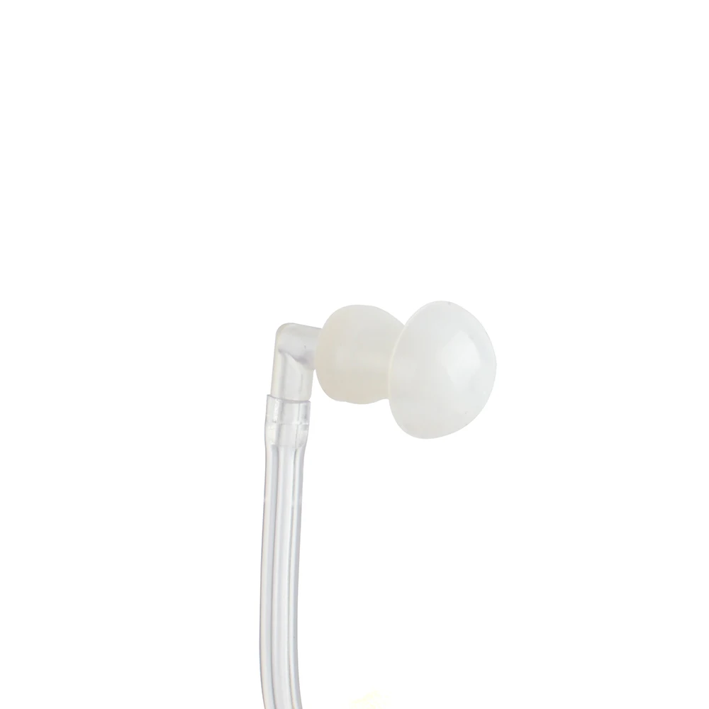 NA-H02 10