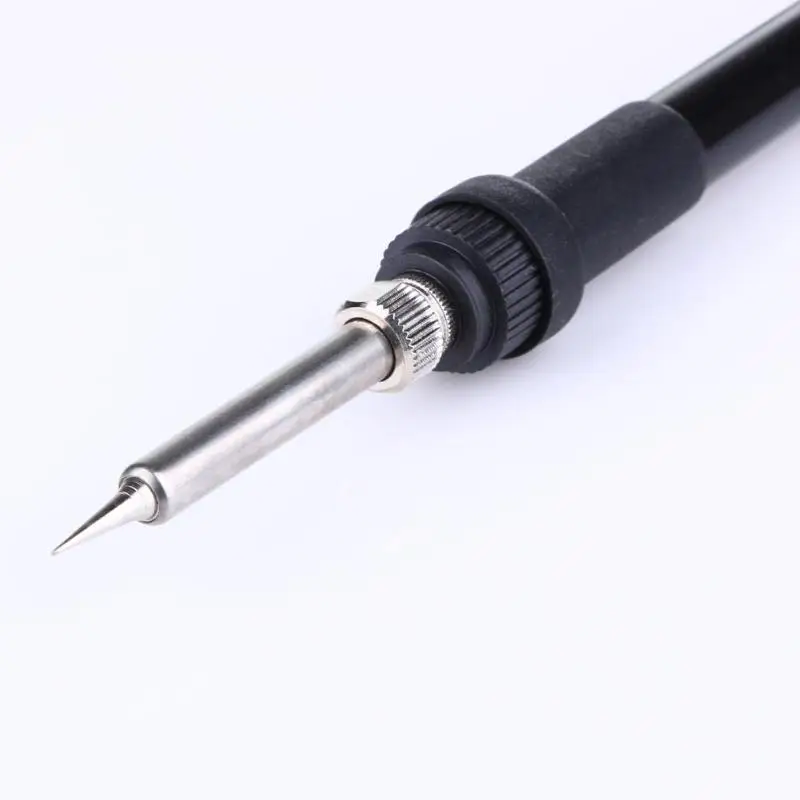 936 50W 24V Electric Soldering Iron #4