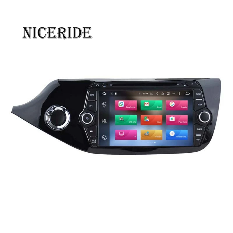 Best IPS Screen Android 8.0 Octa core 4+32g Car Multimedia Player For KIA Ceed 2013 2014 2015 Audio Radio Headunit 2din Android Radio 4 Best IPS Screen Android 8.0 Octa core 4+32g Car Multimedia Player For KIA Ceed 2013 2014 2015 Audio Radio Headunit 2din Android Radio 4